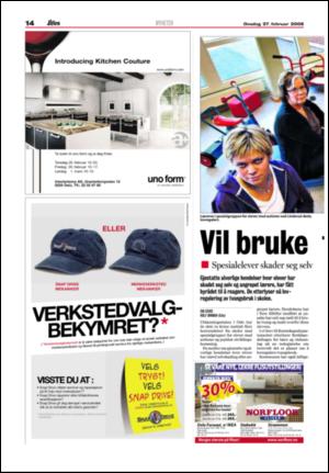 aftenposten_aften-20080227_000_00_00_014.pdf