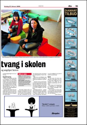 aftenposten_aften-20080227_000_00_00_015.pdf