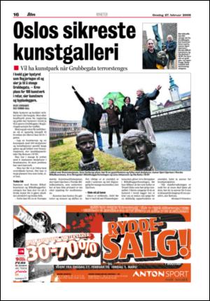 aftenposten_aften-20080227_000_00_00_016.pdf