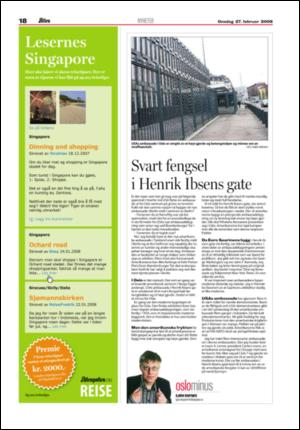 aftenposten_aften-20080227_000_00_00_018.pdf