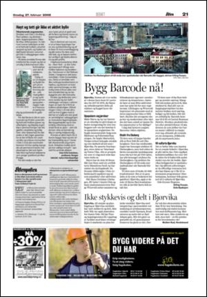 aftenposten_aften-20080227_000_00_00_021.pdf