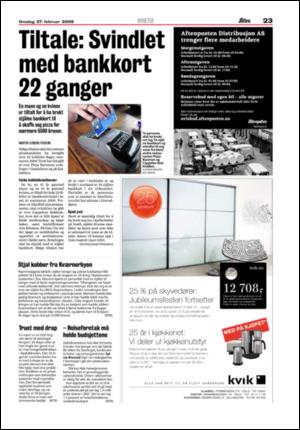 aftenposten_aften-20080227_000_00_00_023.pdf