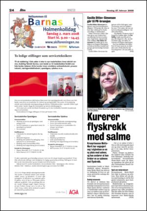 aftenposten_aften-20080227_000_00_00_024.pdf