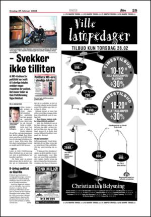 aftenposten_aften-20080227_000_00_00_025.pdf