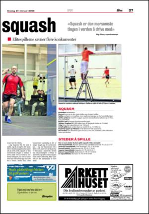 aftenposten_aften-20080227_000_00_00_027.pdf