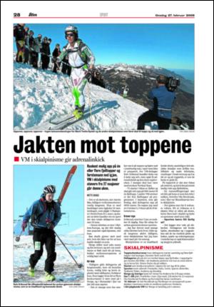 aftenposten_aften-20080227_000_00_00_028.pdf