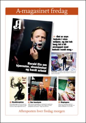 aftenposten_aften-20080227_000_00_00_029.pdf