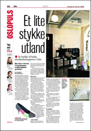 aftenposten_aften-20080227_000_00_00_030.pdf