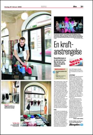 aftenposten_aften-20080227_000_00_00_031.pdf