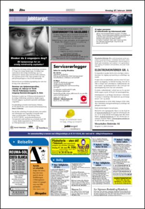 aftenposten_aften-20080227_000_00_00_038.pdf