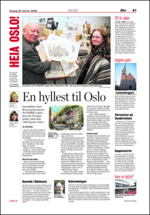 aftenposten_aften-20080227_000_00_00_041.pdf