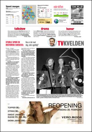 aftenposten_aften-20080227_000_00_00_048.pdf