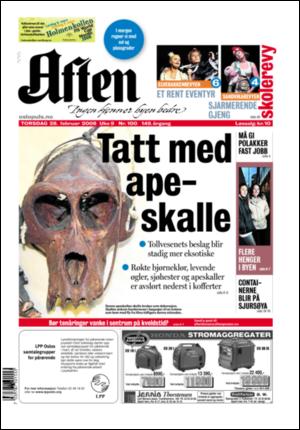 aftenposten_aften-20080228_000_00_00.pdf