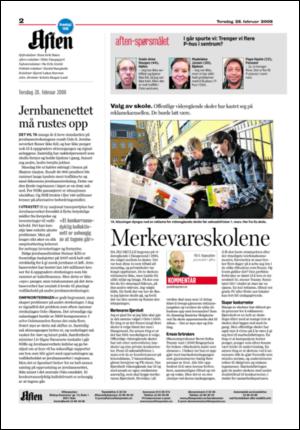 aftenposten_aften-20080228_000_00_00_002.pdf