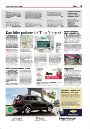 aftenposten_aften-20080228_000_00_00_003.pdf