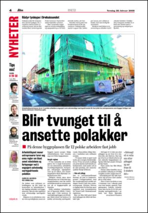 aftenposten_aften-20080228_000_00_00_004.pdf