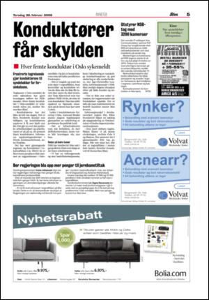 aftenposten_aften-20080228_000_00_00_005.pdf