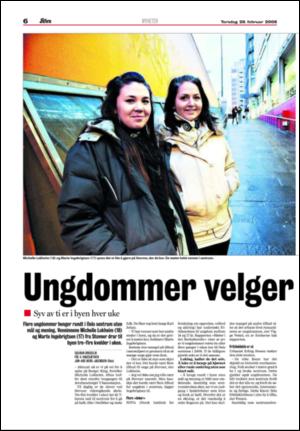 aftenposten_aften-20080228_000_00_00_006.pdf