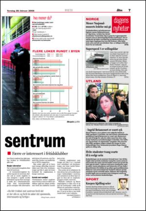 aftenposten_aften-20080228_000_00_00_007.pdf