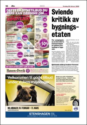 aftenposten_aften-20080228_000_00_00_010.pdf