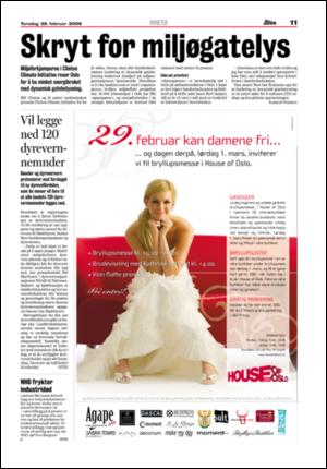 aftenposten_aften-20080228_000_00_00_011.pdf