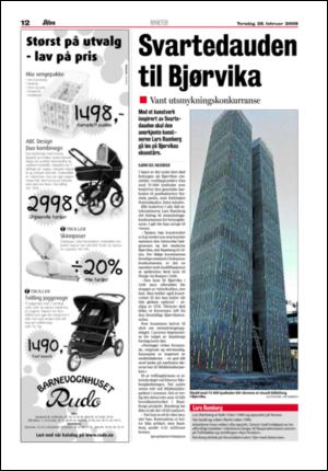 aftenposten_aften-20080228_000_00_00_012.pdf