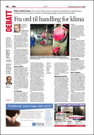 aftenposten_aften-20080228_000_00_00_016.pdf