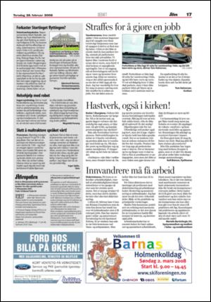 aftenposten_aften-20080228_000_00_00_017.pdf