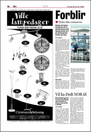 aftenposten_aften-20080228_000_00_00_018.pdf