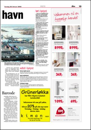 aftenposten_aften-20080228_000_00_00_019.pdf