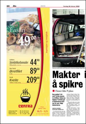 aftenposten_aften-20080228_000_00_00_020.pdf