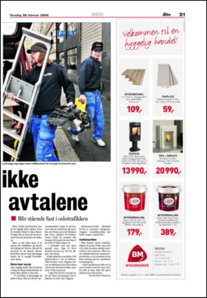 aftenposten_aften-20080228_000_00_00_021.pdf