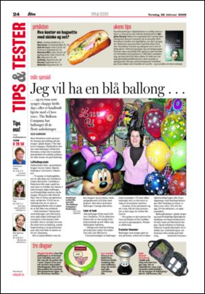 aftenposten_aften-20080228_000_00_00_024.pdf