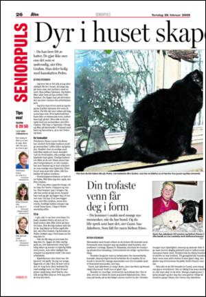 aftenposten_aften-20080228_000_00_00_026.pdf