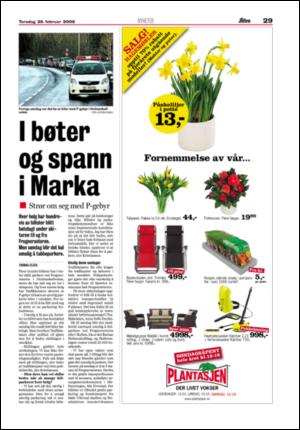 aftenposten_aften-20080228_000_00_00_029.pdf