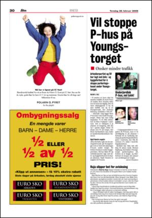 aftenposten_aften-20080228_000_00_00_030.pdf