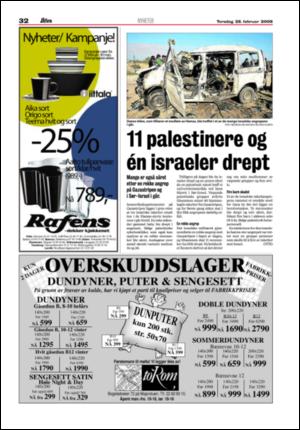 aftenposten_aften-20080228_000_00_00_032.pdf