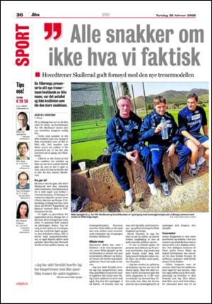 aftenposten_aften-20080228_000_00_00_036.pdf