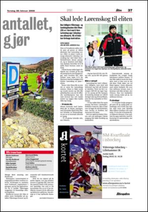 aftenposten_aften-20080228_000_00_00_037.pdf