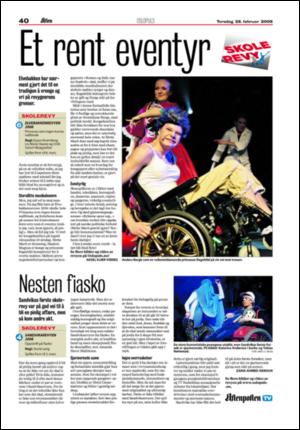 aftenposten_aften-20080228_000_00_00_040.pdf