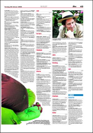 aftenposten_aften-20080228_000_00_00_043.pdf