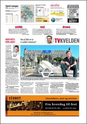 aftenposten_aften-20080228_000_00_00_052.pdf