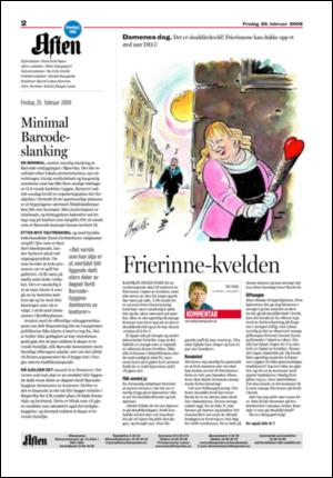 aftenposten_aften-20080229_000_00_00_002.pdf