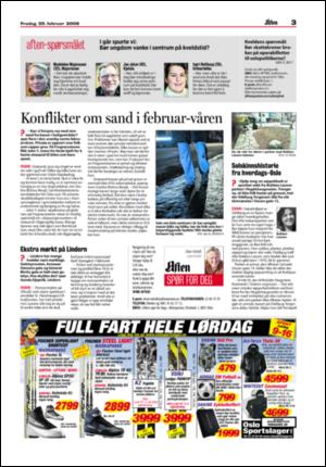 aftenposten_aften-20080229_000_00_00_003.pdf