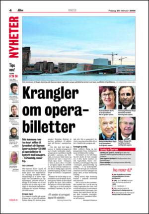 aftenposten_aften-20080229_000_00_00_004.pdf