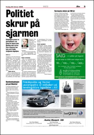 aftenposten_aften-20080229_000_00_00_005.pdf