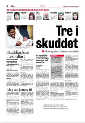 aftenposten_aften-20080229_000_00_00_006.pdf