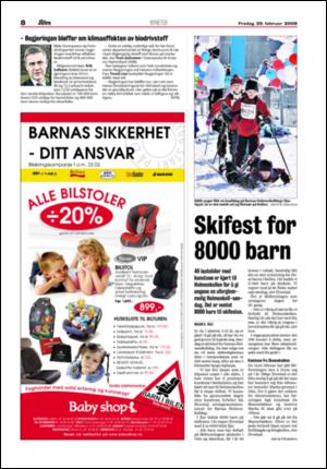 aftenposten_aften-20080229_000_00_00_008.pdf