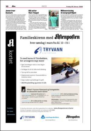 aftenposten_aften-20080229_000_00_00_010.pdf