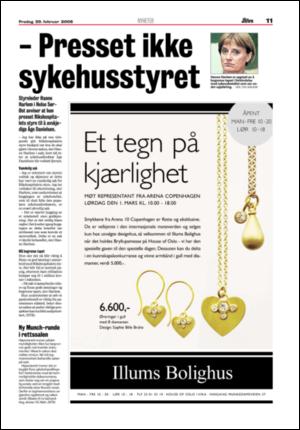 aftenposten_aften-20080229_000_00_00_011.pdf